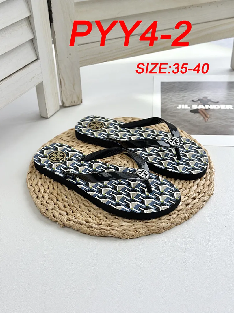 Tory Burch PYY4 תמונה 33