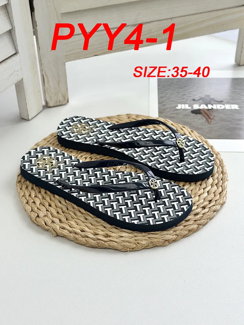 Tory Burch PYY4 תמונה 34