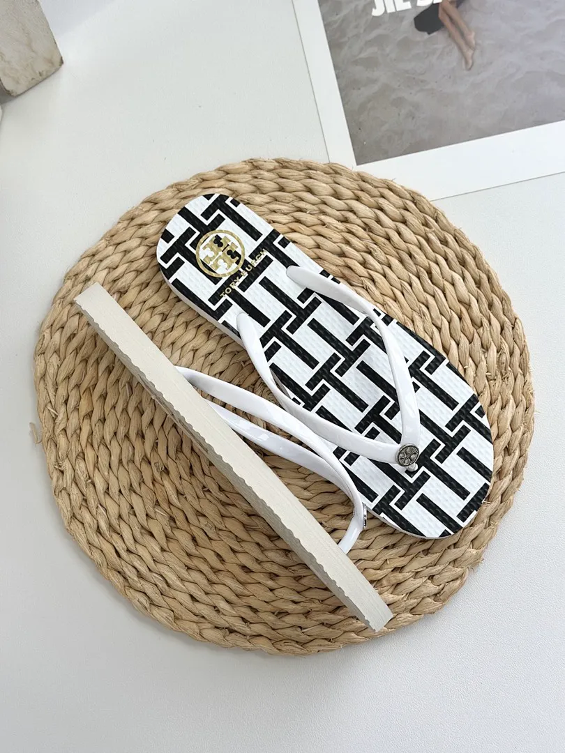 Tory Burch PYY4 תמונה 4