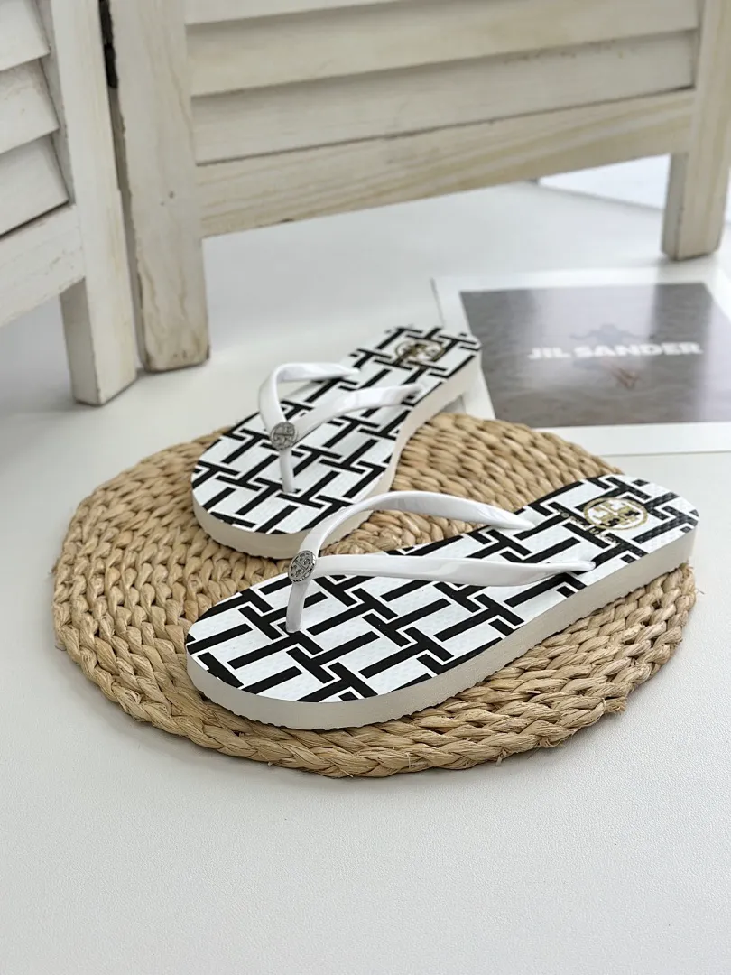 Tory Burch PYY4 תמונה 5