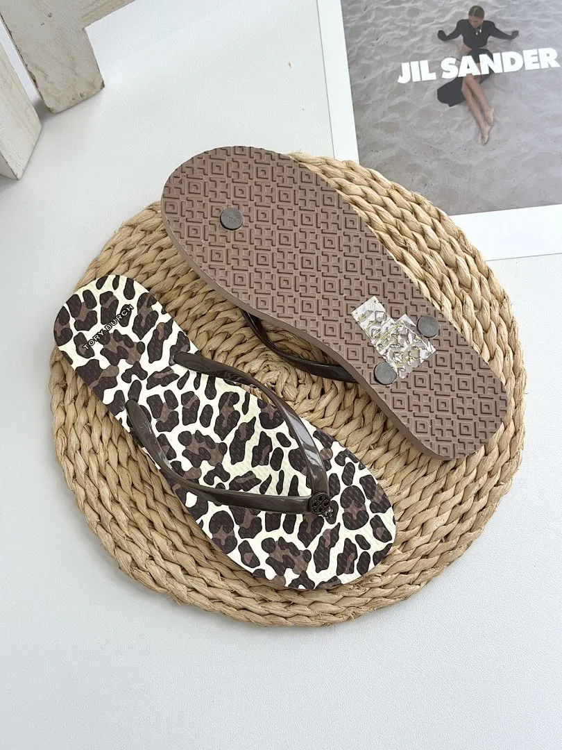 Tory Burch PYY4 תמונה 7