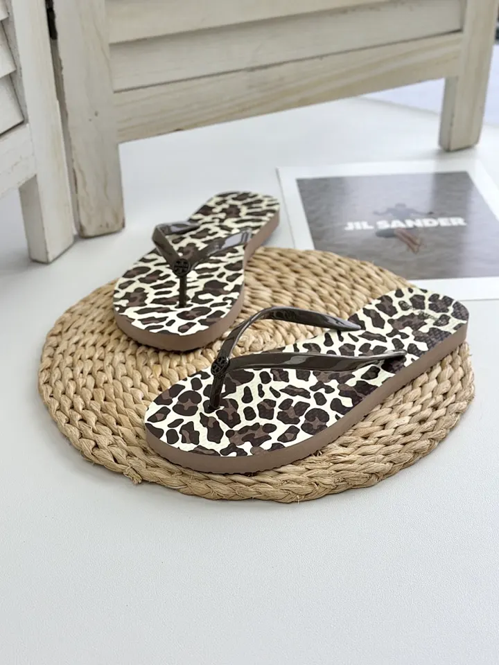 Tory Burch PYY4
