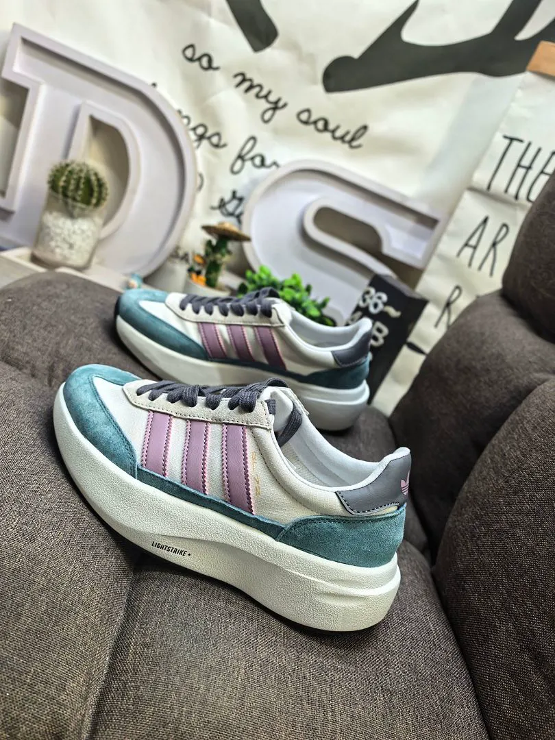 Adidas Q01T תמונה 11