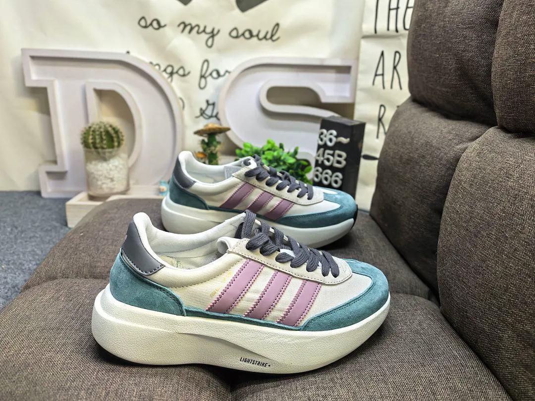 Adidas Q01T תמונה 12