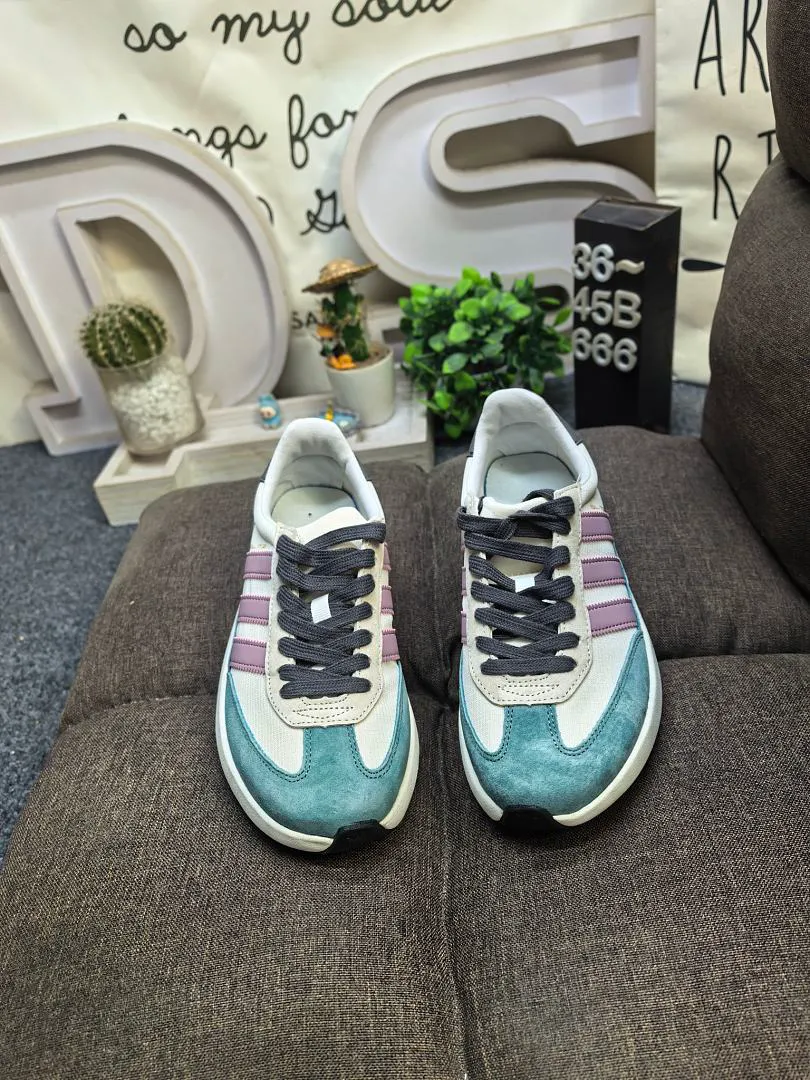 Adidas Q01T תמונה 13