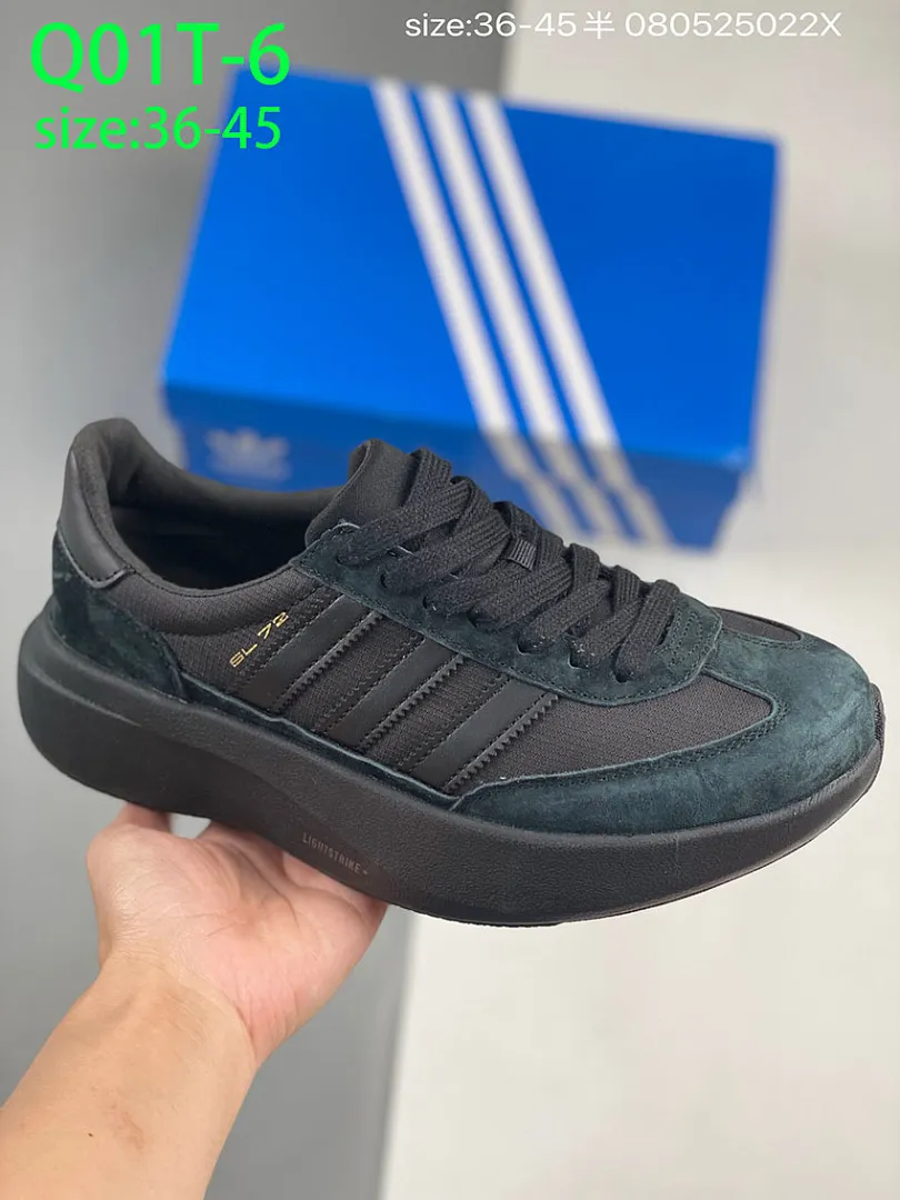 Adidas Q01T תמונה 24