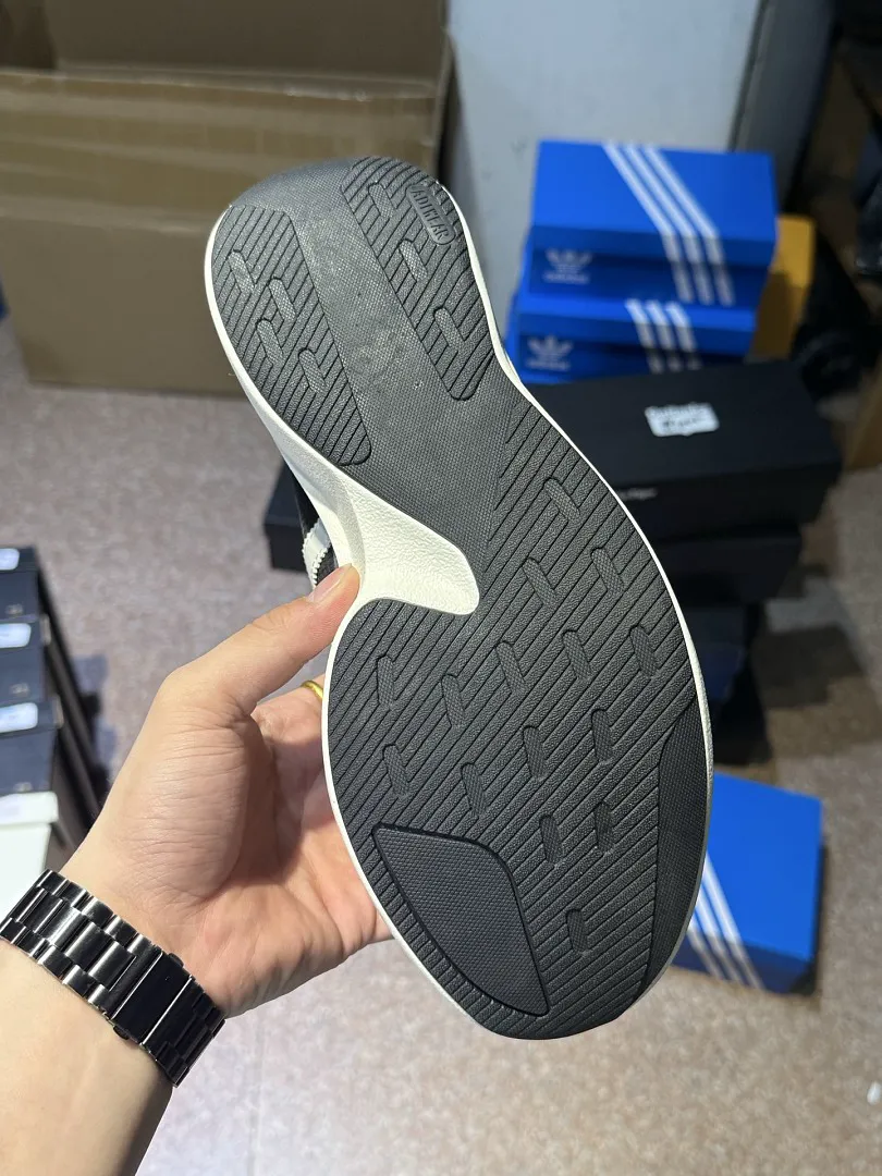 Adidas Q01T תמונה 5