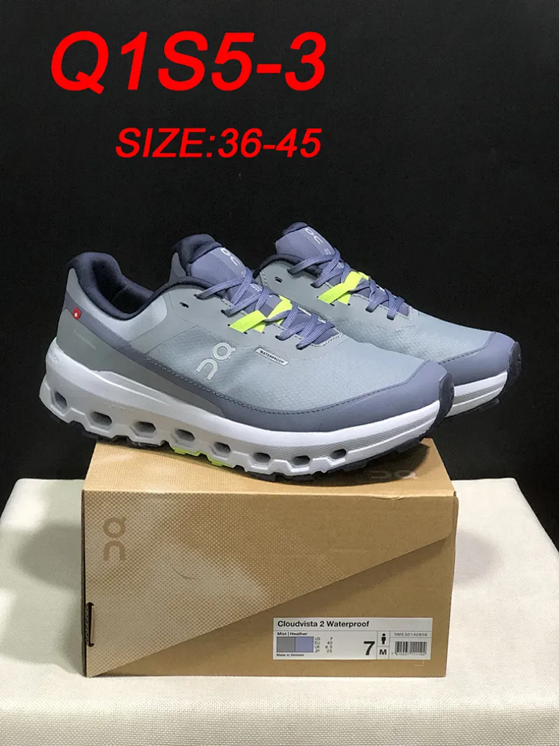 On Cloud Q1S5 תמונה 11