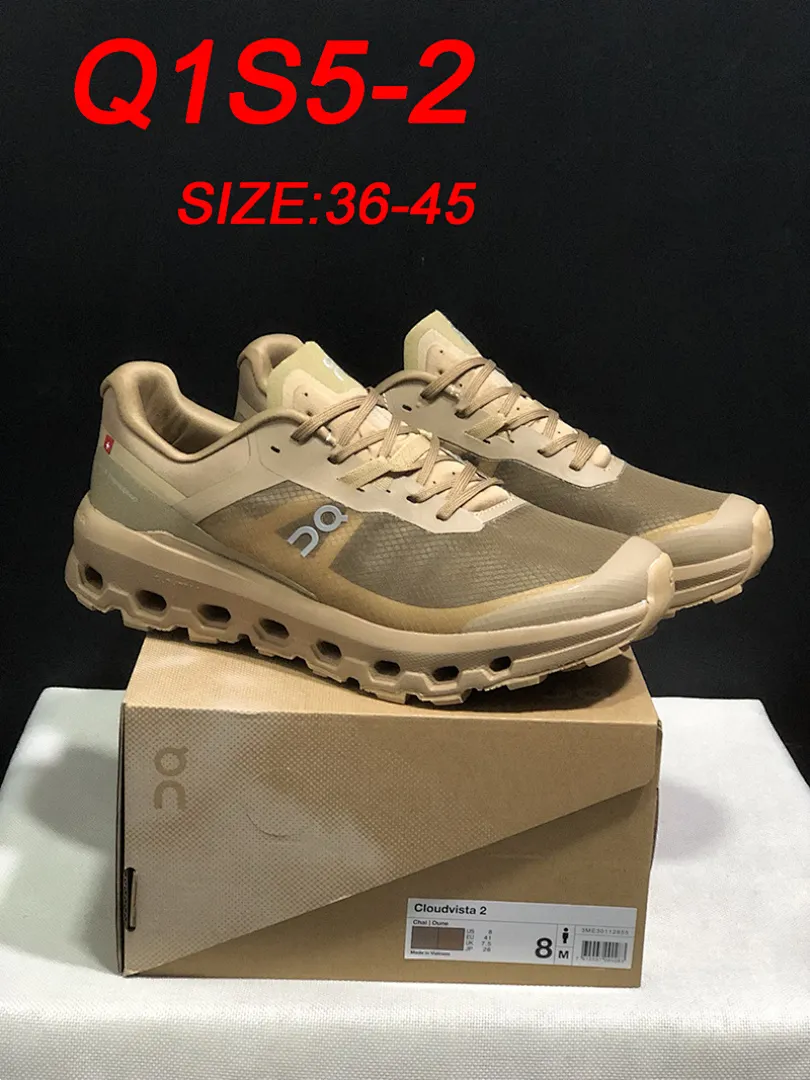 On Cloud Q1S5 תמונה 12