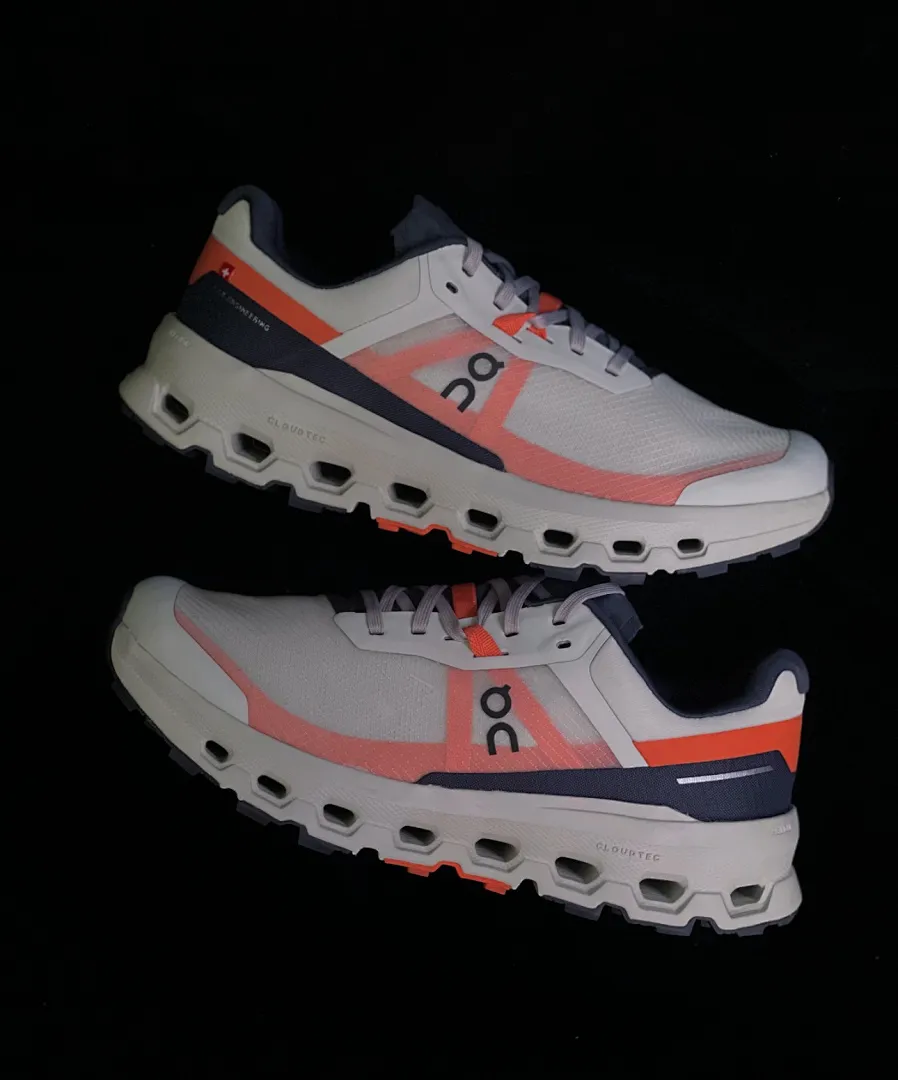On Cloud Q1S5 תמונה 5
