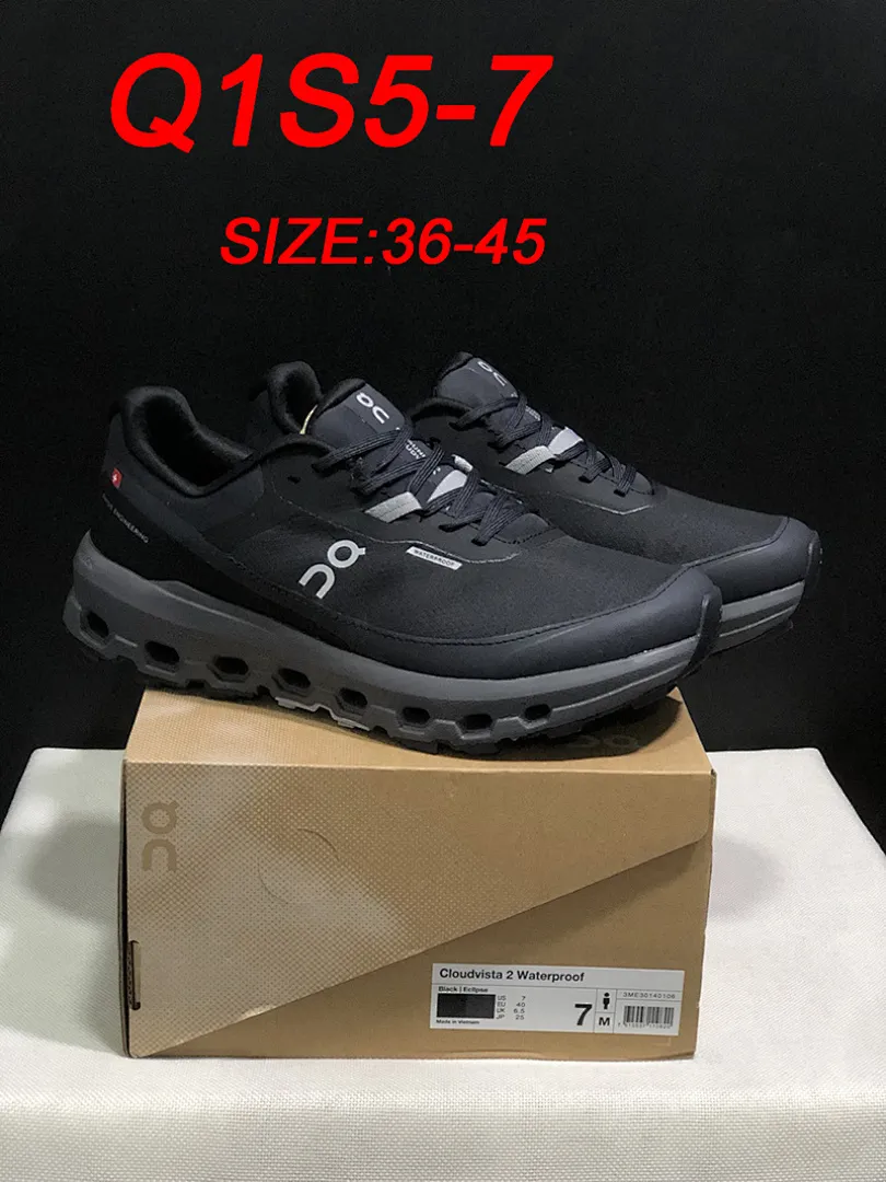 On Cloud Q1S5 תמונה 7