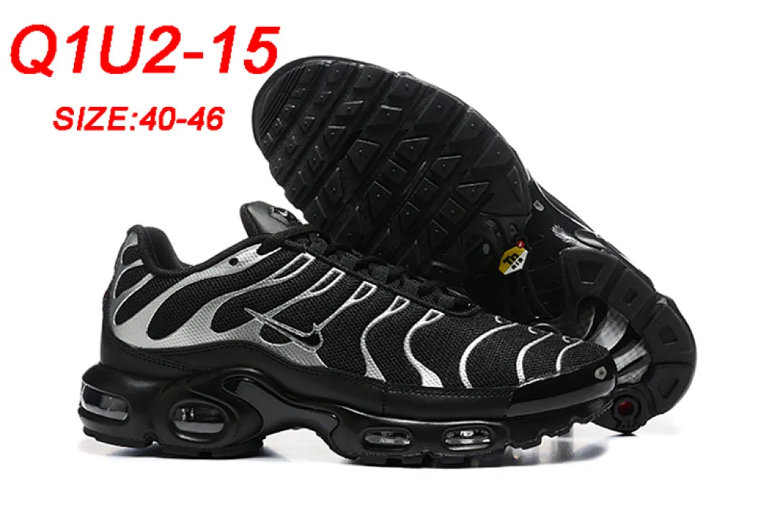 Nike Q1U2 תמונה 10