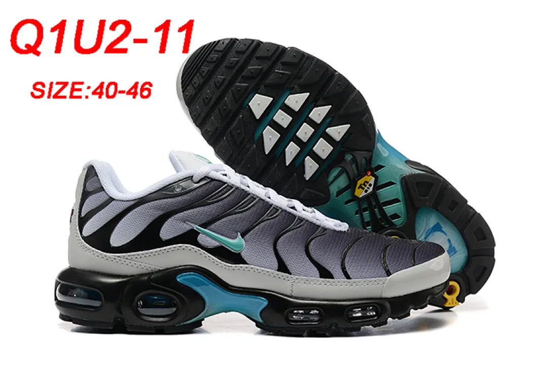 Nike Q1U2 תמונה 14