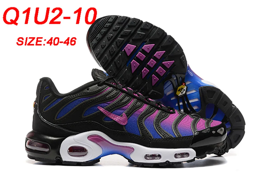 Nike Q1U2 תמונה 15