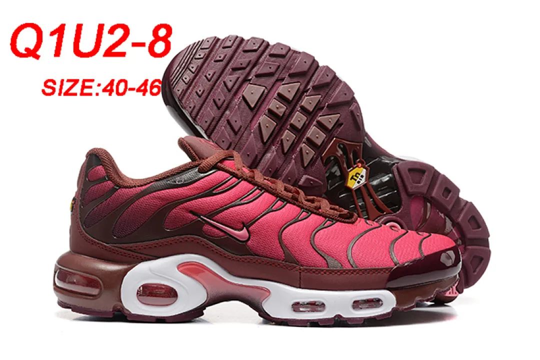 Nike Q1U2 תמונה 17