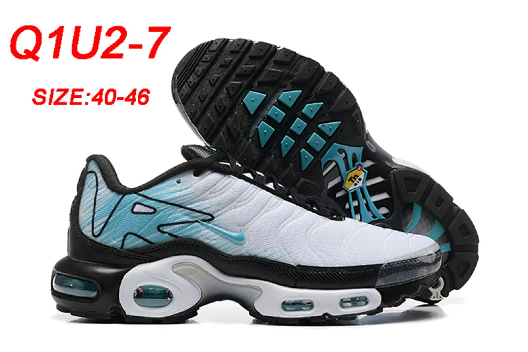 Nike Q1U2 תמונה 18