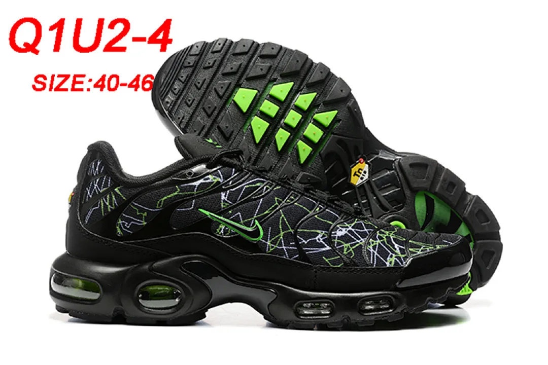 Nike Q1U2 תמונה 21