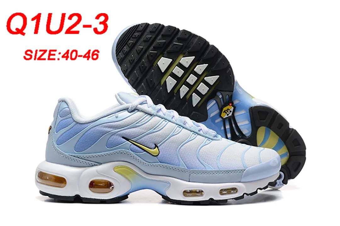 Nike Q1U2 תמונה 22