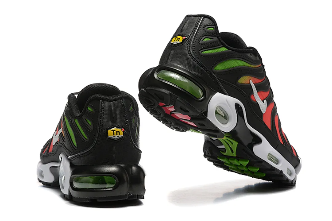 Nike Q1U2 תמונה 3