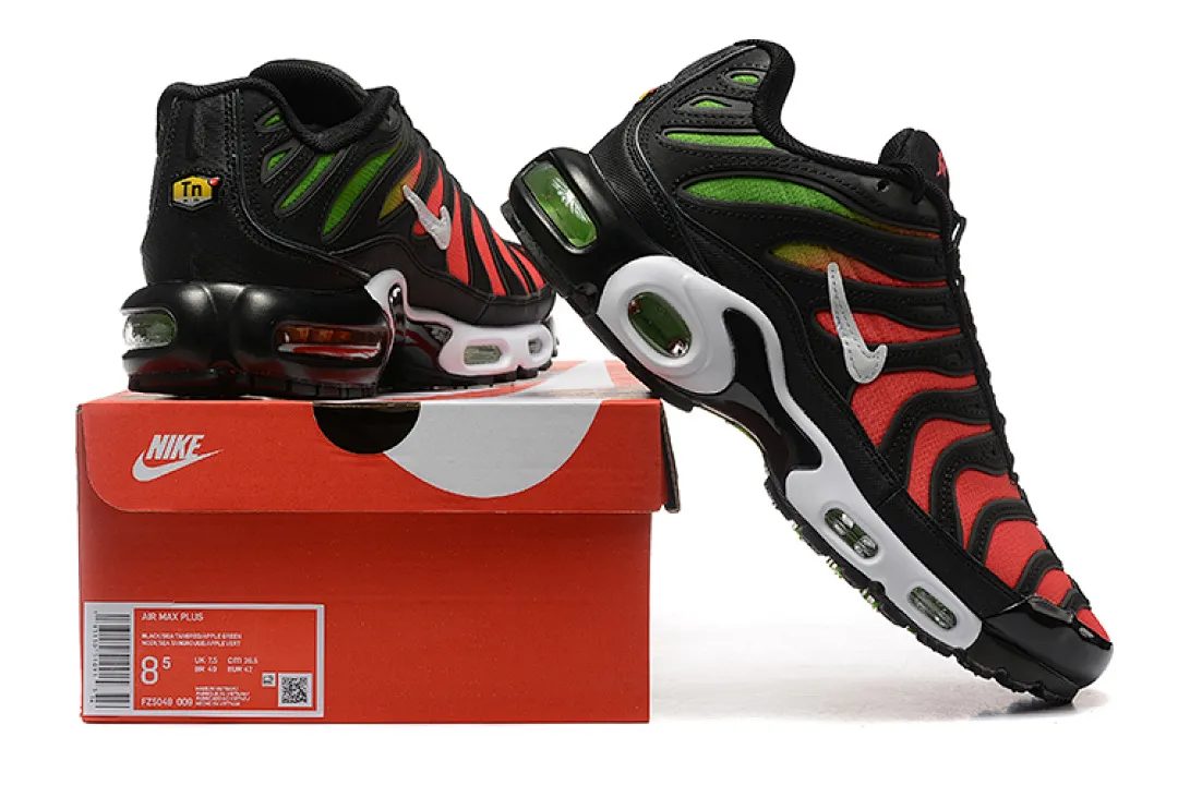Nike Q1U2 תמונה 5