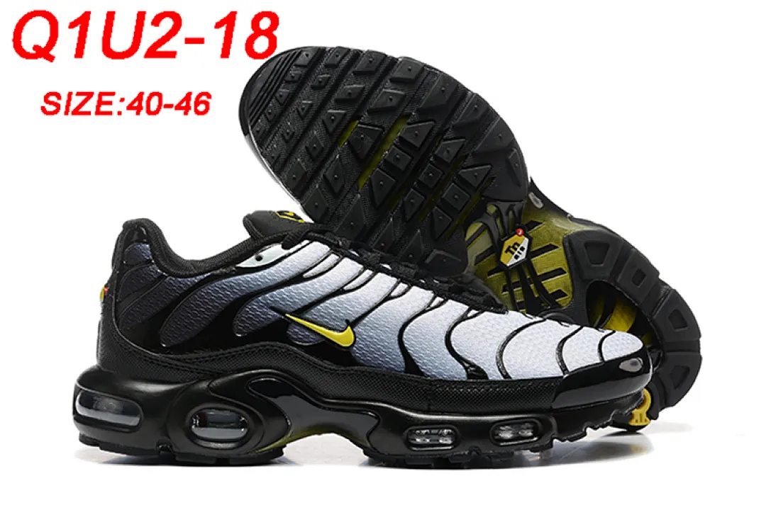 Nike Q1U2 תמונה 7