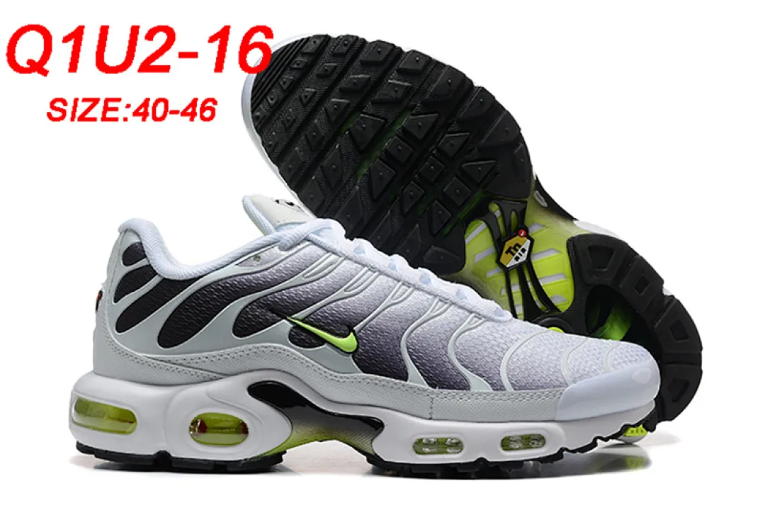 Nike Q1U2 תמונה 9