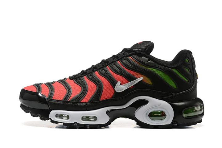 Nike Q1U2