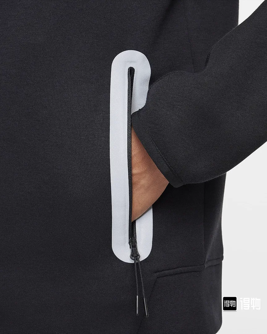 Nike Q1V8 תמונה 17