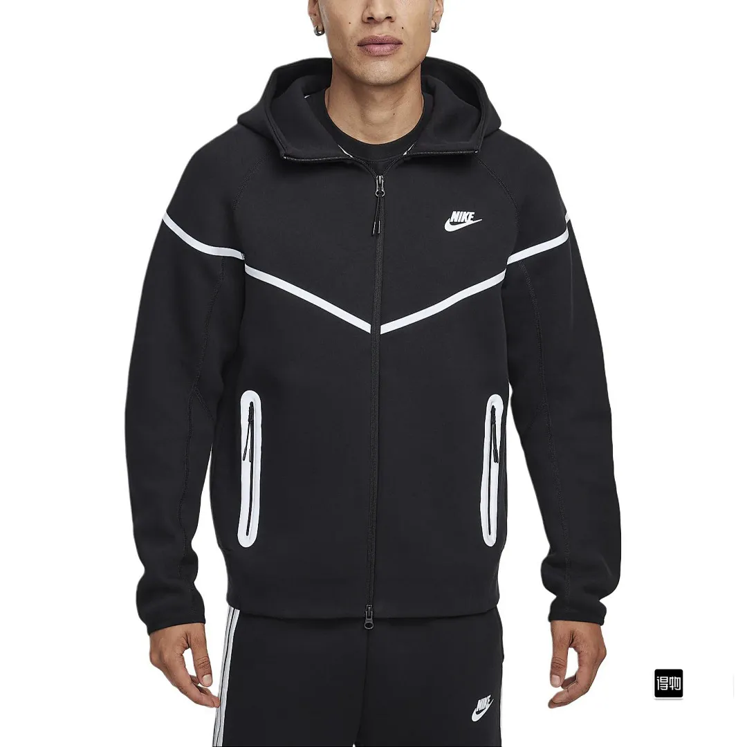 Nike Q1V8 תמונה 18