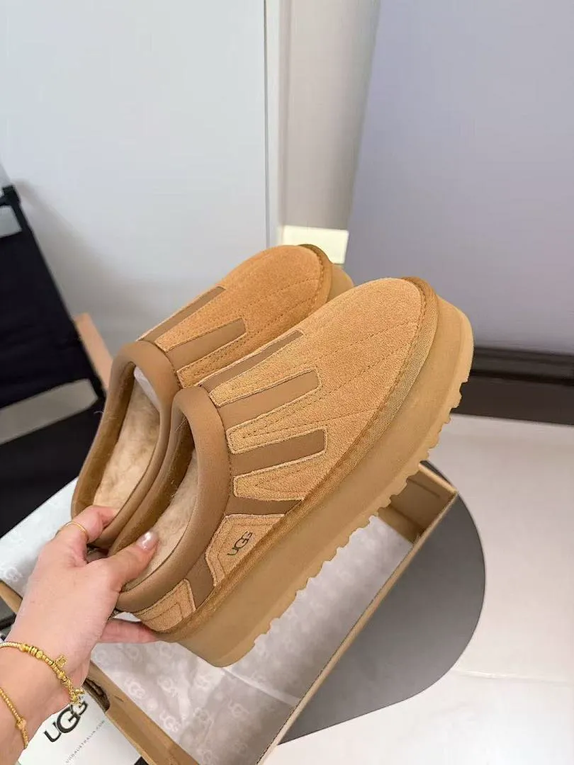 UGG Q2V תמונה 3