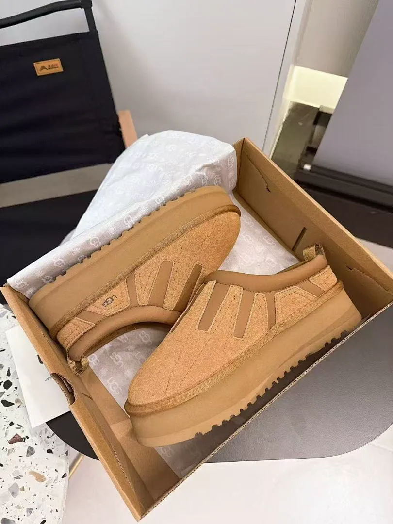 UGG Q2V תמונה 5