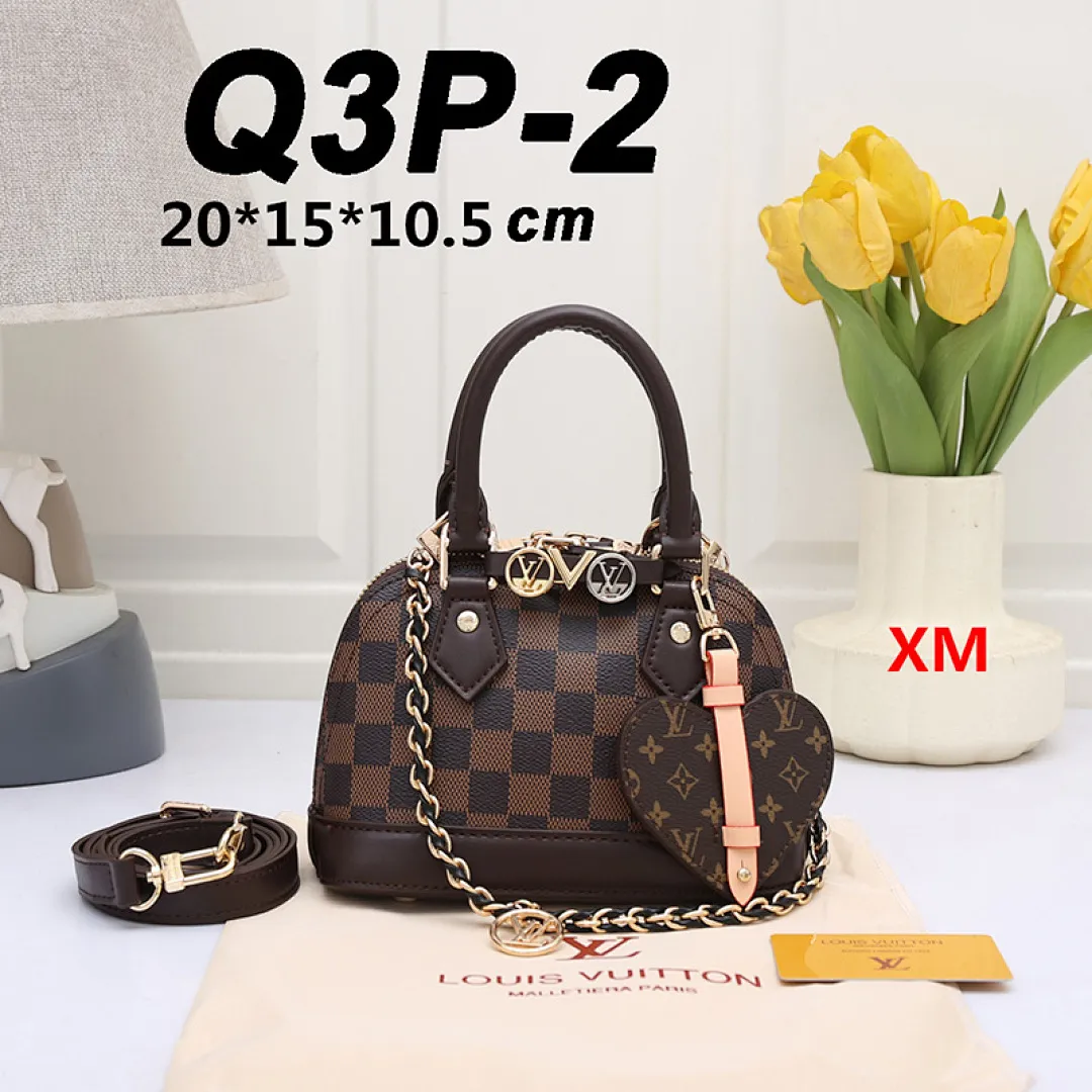 LV Q3P תמונה 5
