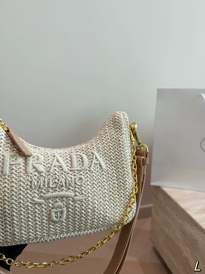 Prada Q5P9 תמונה 4