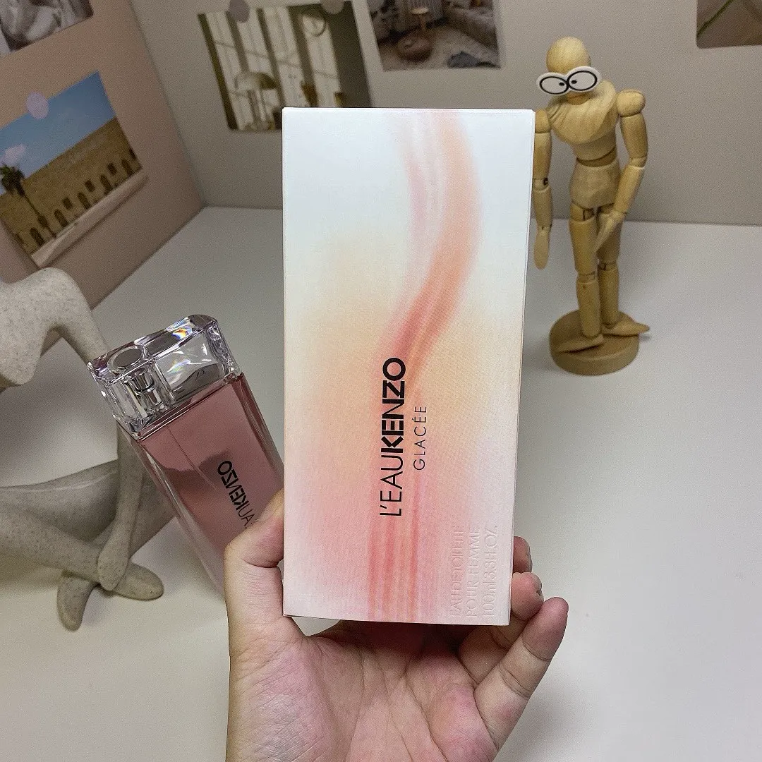 Kenzo Q5SA תמונה 5