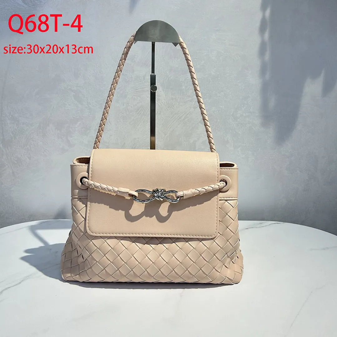 Bottega Veneta Q68T תמונה 10