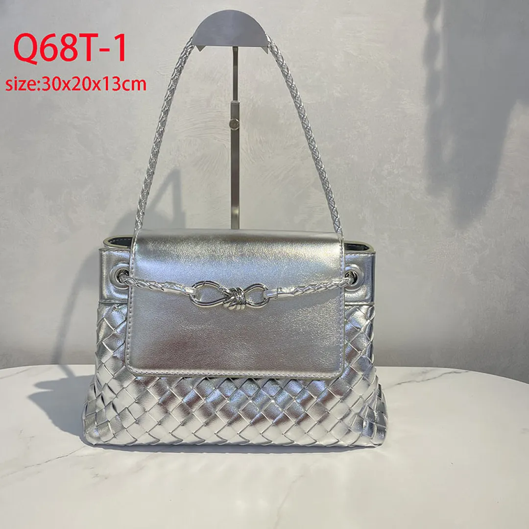 Bottega Veneta Q68T תמונה 13