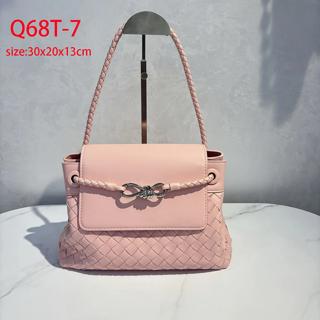 Bottega Veneta Q68T תמונה 8