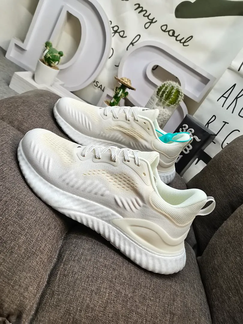 Adidas Q85W תמונה 10