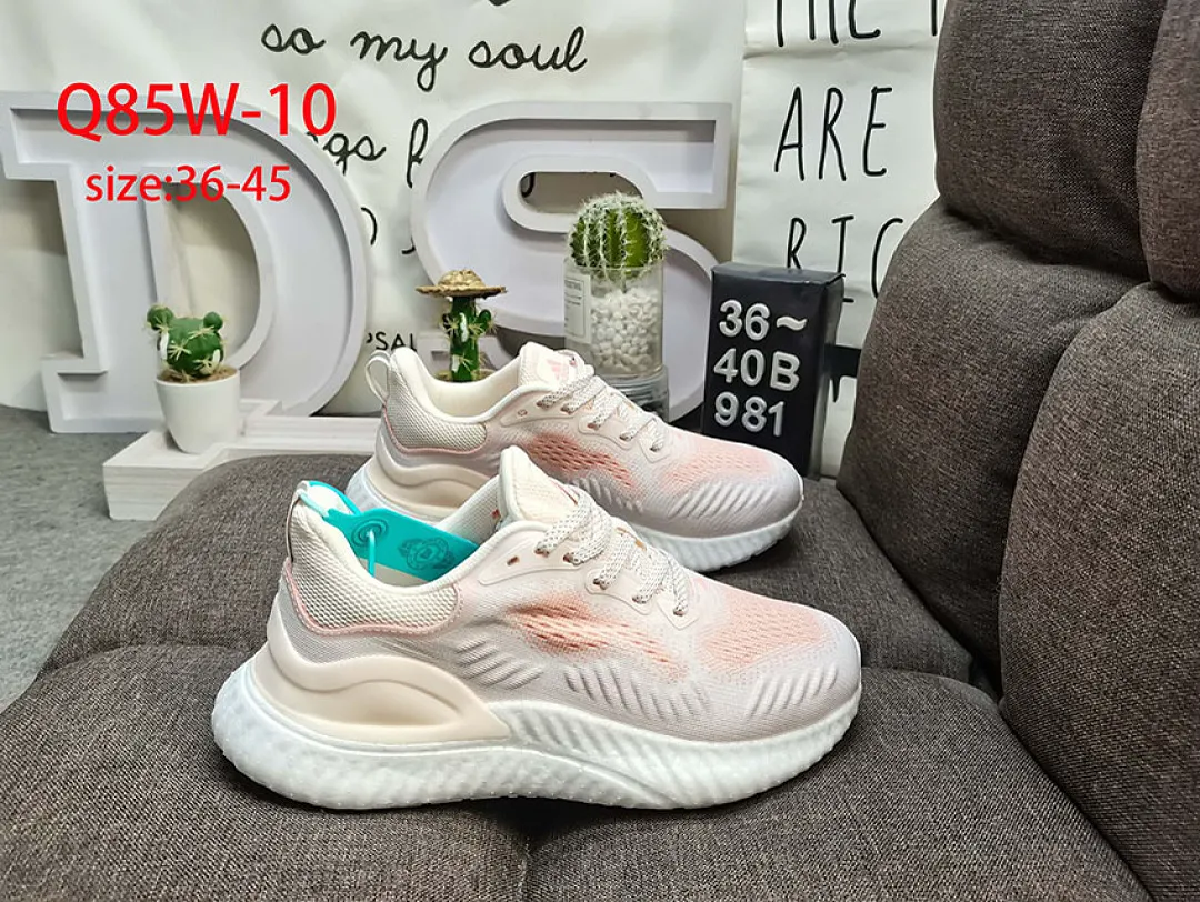 Adidas Q85W תמונה 11