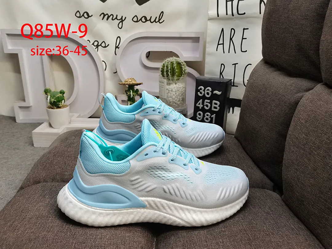 Adidas Q85W תמונה 12