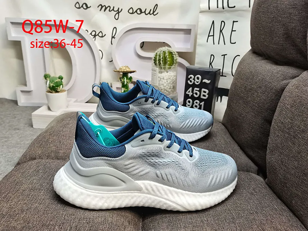 Adidas Q85W תמונה 14