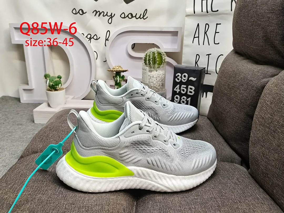 Adidas Q85W תמונה 15