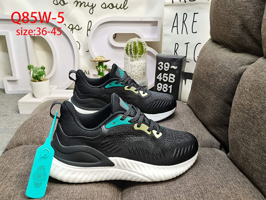Adidas Q85W תמונה 16