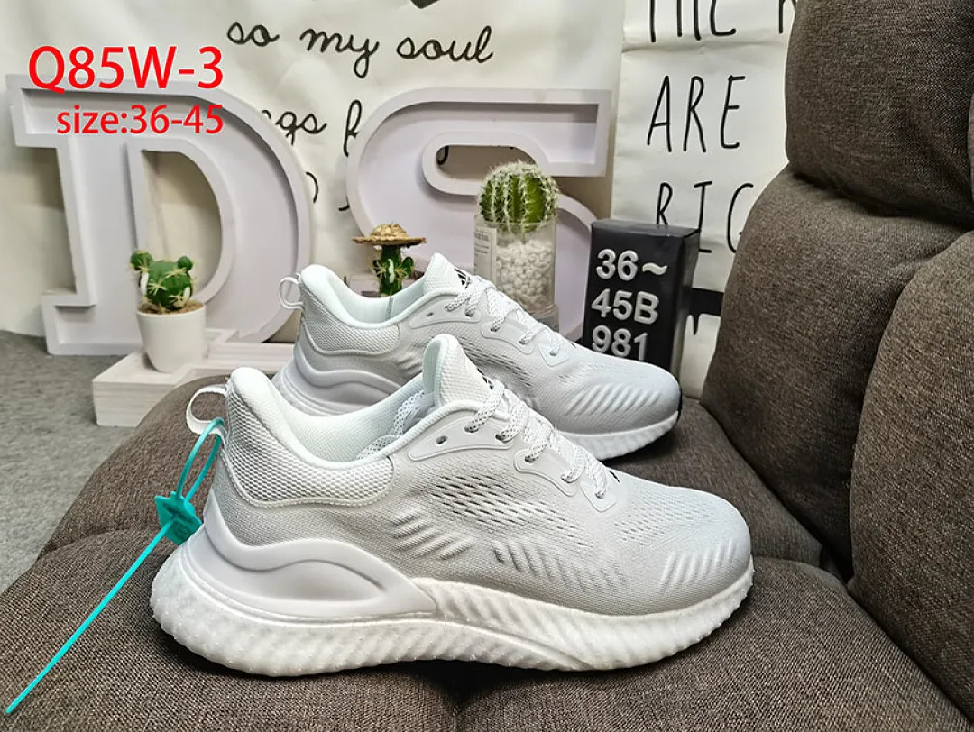 Adidas Q85W תמונה 18