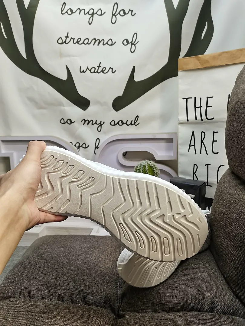Adidas Q85W תמונה 3