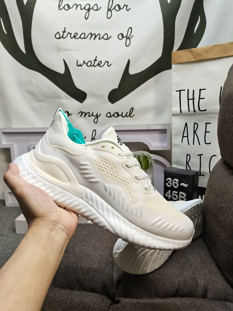 Adidas Q85W תמונה 4