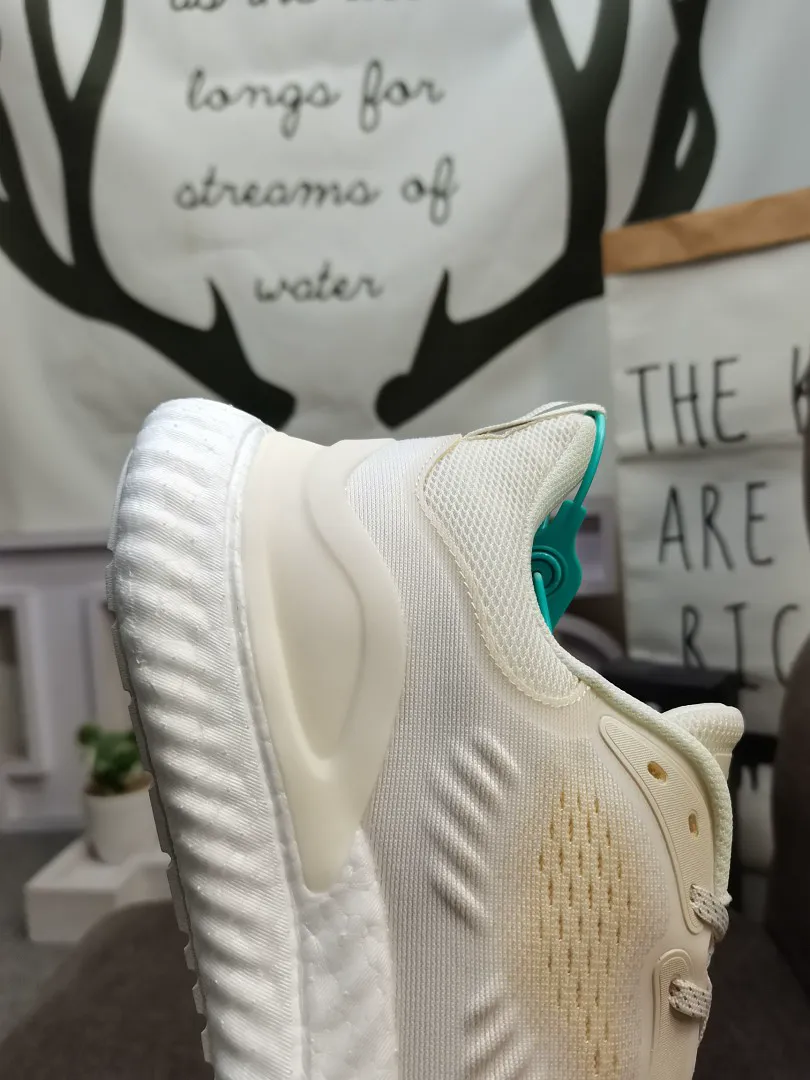Adidas Q85W תמונה 5
