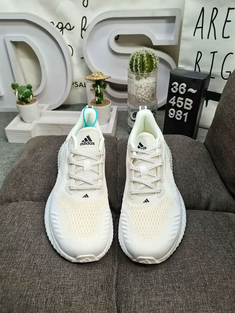 Adidas Q85W תמונה 7