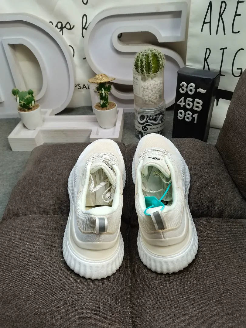 Adidas Q85W תמונה 9