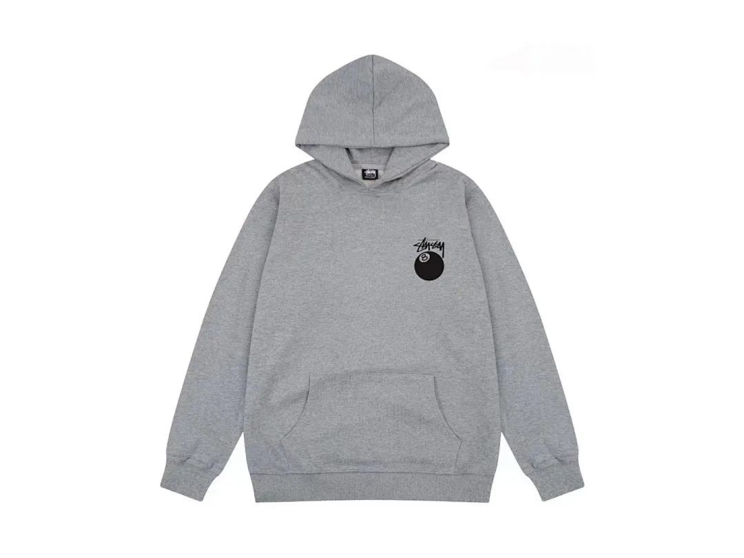 Stussy Q8Z4 תמונה 5